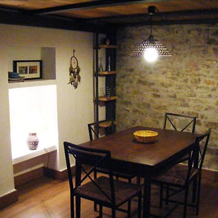 Pitti House Apartment ฟลอเรนซ์ ภายนอก รูปภาพ