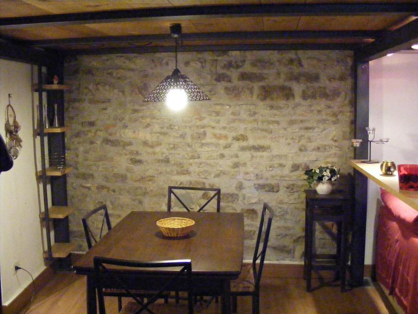 Pitti House Apartment ฟลอเรนซ์ ภายนอก รูปภาพ