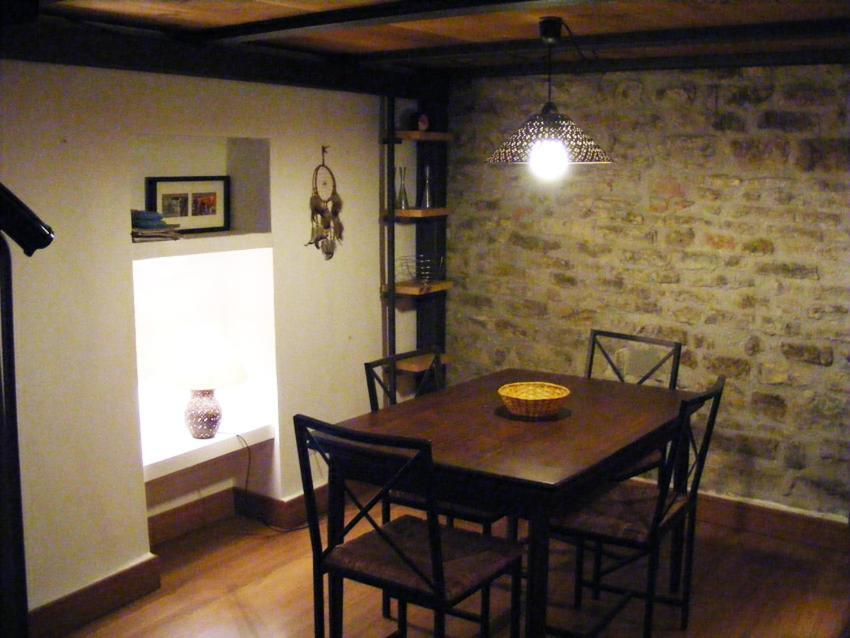 Pitti House Apartment ฟลอเรนซ์ ภายนอก รูปภาพ