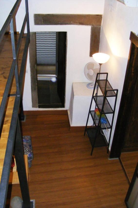 Pitti House Apartment ฟลอเรนซ์ ภายนอก รูปภาพ