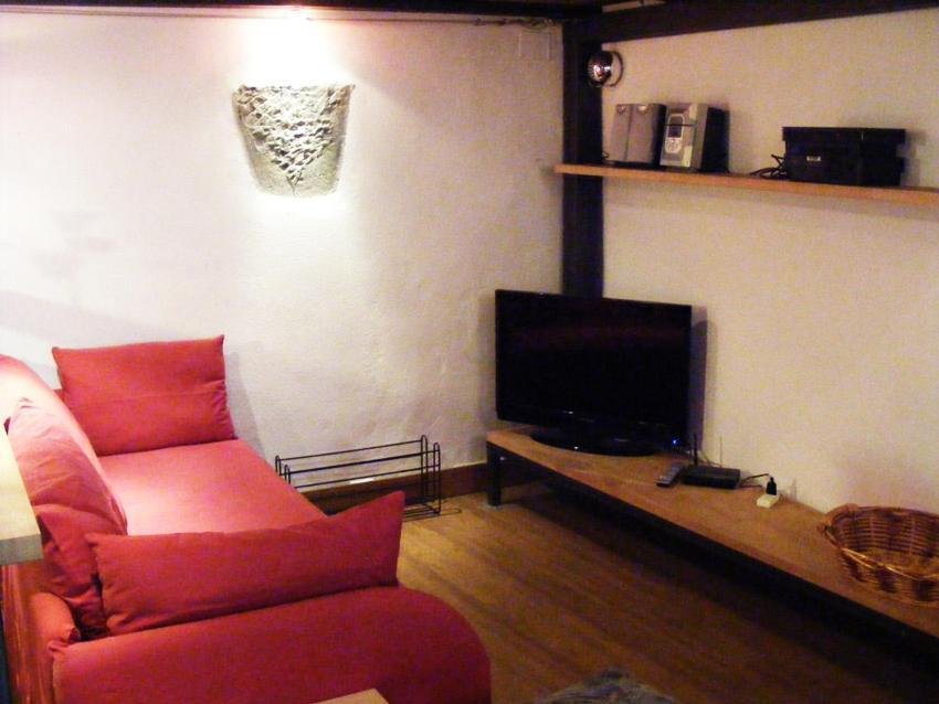 Pitti House Apartment ฟลอเรนซ์ ภายนอก รูปภาพ