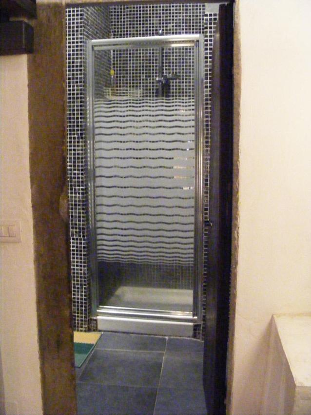 Pitti House Apartment ฟลอเรนซ์ ภายนอก รูปภาพ