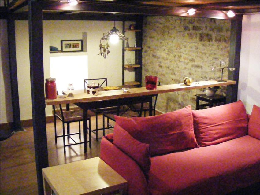Pitti House Apartment ฟลอเรนซ์ ภายนอก รูปภาพ