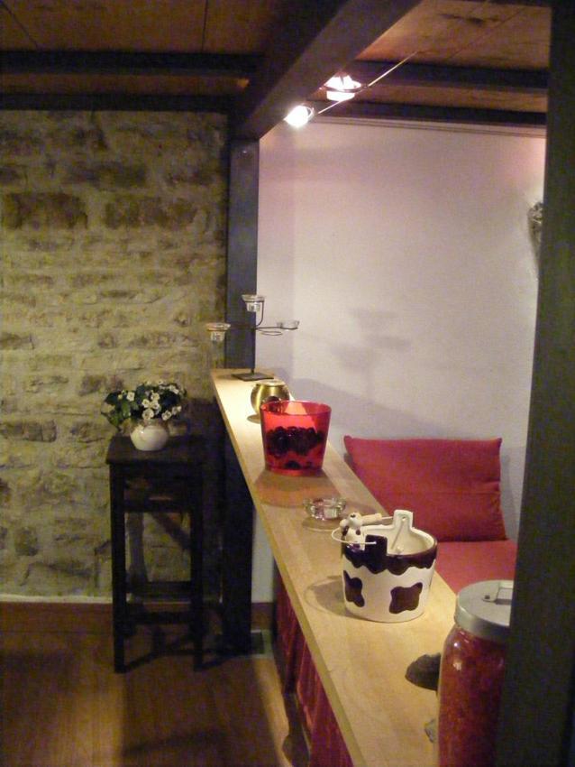 Pitti House Apartment ฟลอเรนซ์ ภายนอก รูปภาพ