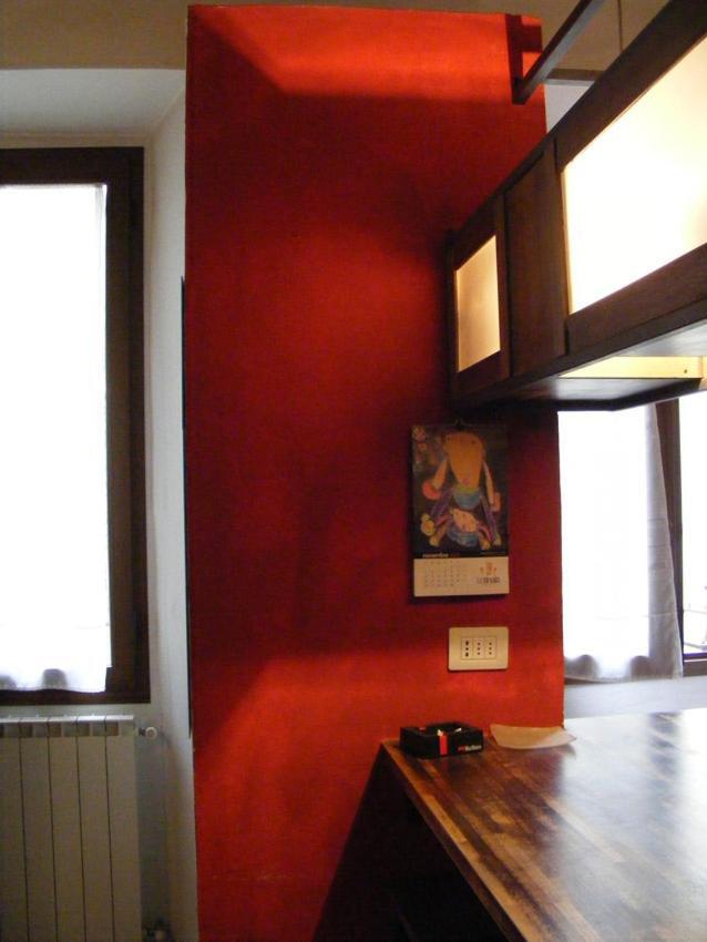 Pitti House Apartment ฟลอเรนซ์ ภายนอก รูปภาพ