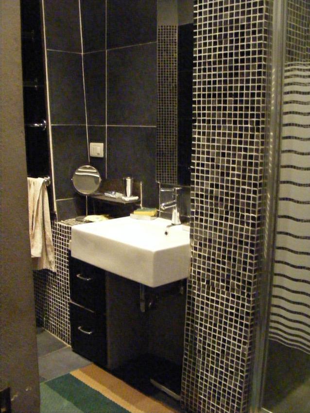 Pitti House Apartment ฟลอเรนซ์ ภายนอก รูปภาพ